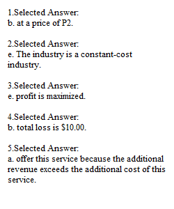 Quiz 6